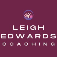 Leigh Edwards Coaching logo - Similar company to Blooms Coaching