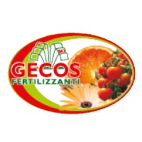 Gecos Fertilizzanti logo - Similar company to Cilli Srl