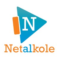 Netalkole Media
