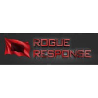 Rogue Response LLC logo - Similar company to Td Private Client Wealth Llc