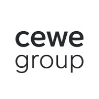 Cewe Stiftung & Co. Kgaa
