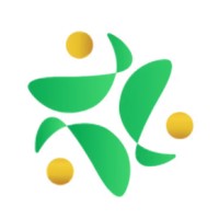 Unity Coaching Solutions