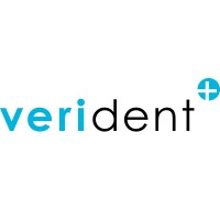 verident® logo - Similar company to Verident Electronic Dental Insurance Verification
