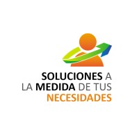 DTH Consultores logo - Similar company to Sinercorp