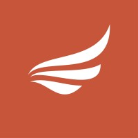 Plano Angelus logo - Similar company to Deep Pixel