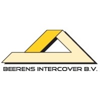 Beerens Intercover BV logo - Similar company to Slumberbest