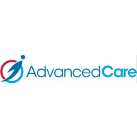 AdvancedCare logo - Similar company to Wake Network
