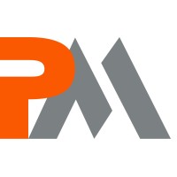 PRECIMECAN SL logo - Similar company to Faymm