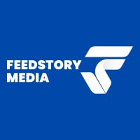 FEEDSTORY MEDIA LLP logo - Similar company to Sch Technologies