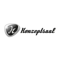 Konzeptsaal S.à r.l. logo - Similar company to Wächter Ladenbau Gmbh