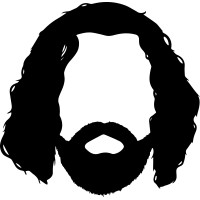 Daniel Sid Music logo - Similar company to Solve