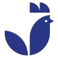 PT Kuliner Fokus Citarasa (Jchicken Bandung) logo - Similar company to Pt. Gayamakmur Techno Nusantara (Gamatech)