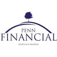Penn Financial logo - Similar company to Sōconcepts Design & Development Bali