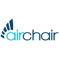 Airchair logo - Similar company to Semmco Lps