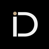 I DESIGN Interior Solutions logo - Similar company to Dgd Creative