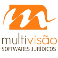 Multivisão Softwares Jurídicos
