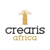 Crearis Africa