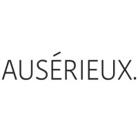 Ausérieux logo - Similar company to Tellmewhy