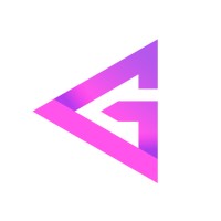 GSV Studio logo - Similar company to Apollo Tutoring Services, Llc