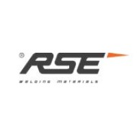 RSE FZE logo - Similar company to 3Ndk Tech Fz Llc