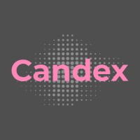 Candex