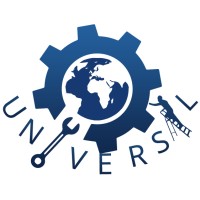Universal Teknik