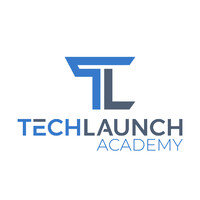 Techlaunch Academy logo - Similar company to Msp Unplugged