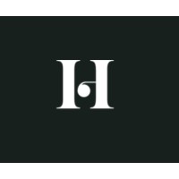 Hackholmssund logo - Similar company to Jezz