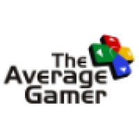 The Average Gamer