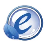 Electrovision Solutions logo - Similar company to Skilltime