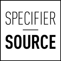 Specifier Source logo - Similar company to Creative Landscape Depot