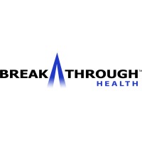 Breakthrough Health, Inc. logo - Similar company to Lymphact