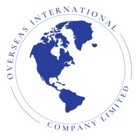 THAI BUSINESS AND VISA SERVICES logo - Similar company to Worklinks Solutions Inc.