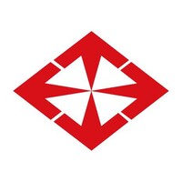 Başkent Üniversitesi Konya Uygulama ve Araştırma Merkezi logo - Similar company to Oneloc Technologies
