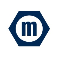 Monting d.o.o. logo - Similar company to Pico Flow Controls