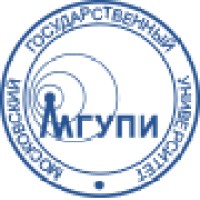 Moscow Technological University