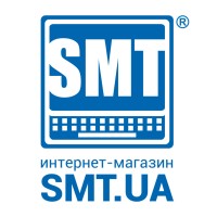 Smt.Ua