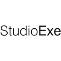 StudioExe Architects logo - Similar company to 1314 Events