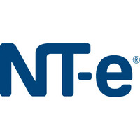 Nt-E (Nationaal Trainingscentrum Echografie)