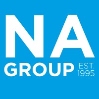 Nelson Artz Group GmbH & Co. KG logo - Similar company to 1 Terre Actions