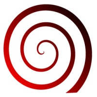 Immersed Cyber Security logo - Similar company to Siros