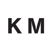 Kay Moden logo - Similar company to Ark For Construction And Engineering