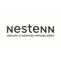 NESTENN Longjumeau logo - Similar company to Sinaps