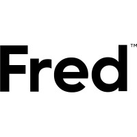 Fred Skincare logo - Similar company to Ensemble Magazine (Nz)