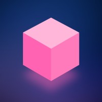 PIXEL Compétences logo - Similar company to Akarah