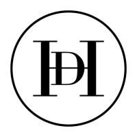 Haus of Design logo - Similar company to Addison Developments Ne