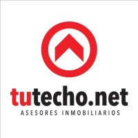 tutecho.net logo - Similar company to Cirineo