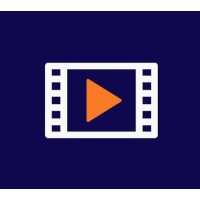 Archiving Life Media, Inc. logo - Similar company to Midwave