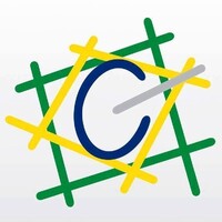 CEBRAC CUIABÁ logo - Similar company to Ipog Cuiabá