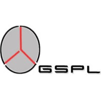 G.S. & Co. Pvt. ltd. (GSPL) logo - Similar company to Gspl